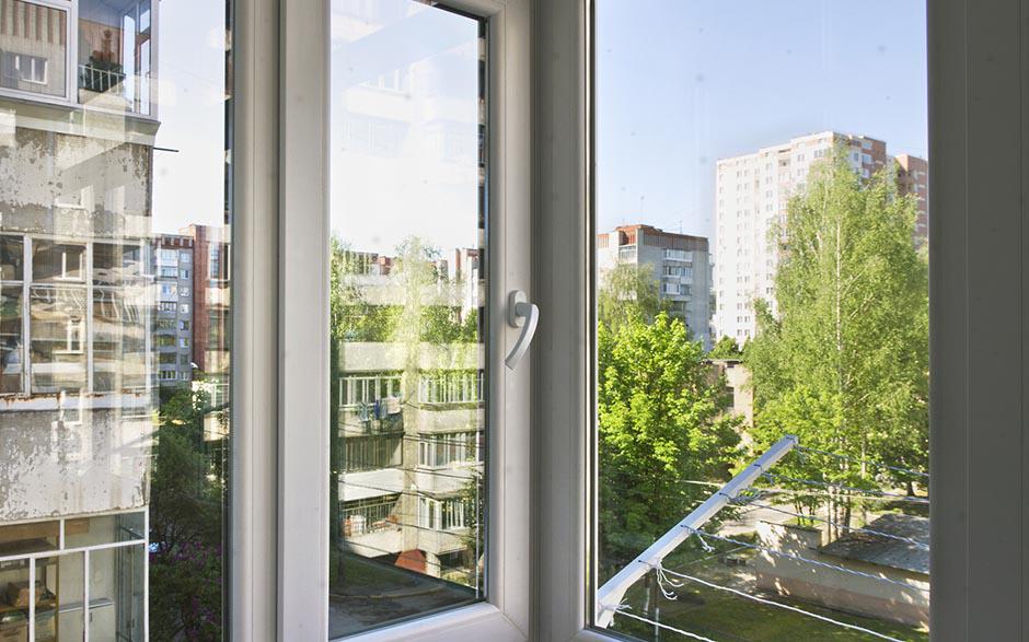 remplacement de vitre Rocquencourt